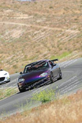 media/May-21-2023-VIP Trackdays (Sun) [[1bbd67e0b1]]/B group/session 3 turn 5/